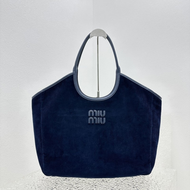 Borsa MiuMiu MOMO 5578 38x17x30cm