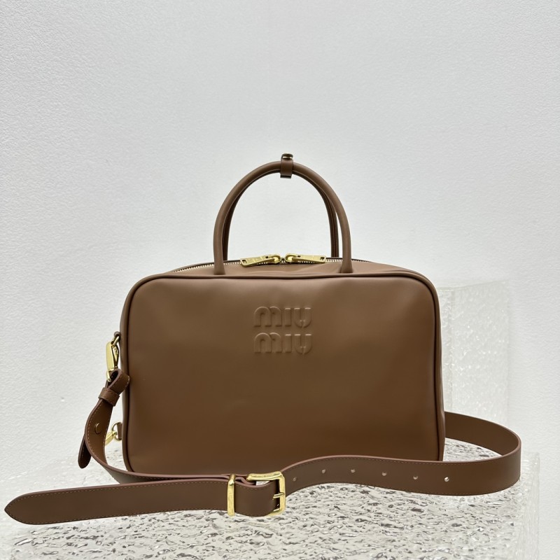 Borsa MiuMiu 5568 34,5x12x23cm