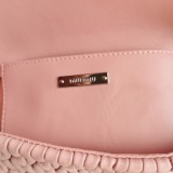 Borsa MiuMiu  5BD417 22,5X1,5X12CM