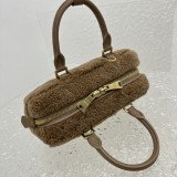 Borsa MiuMiu 5555 23x12x8cm