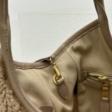 Borsa MiuMiu 5578 22x11x14cm