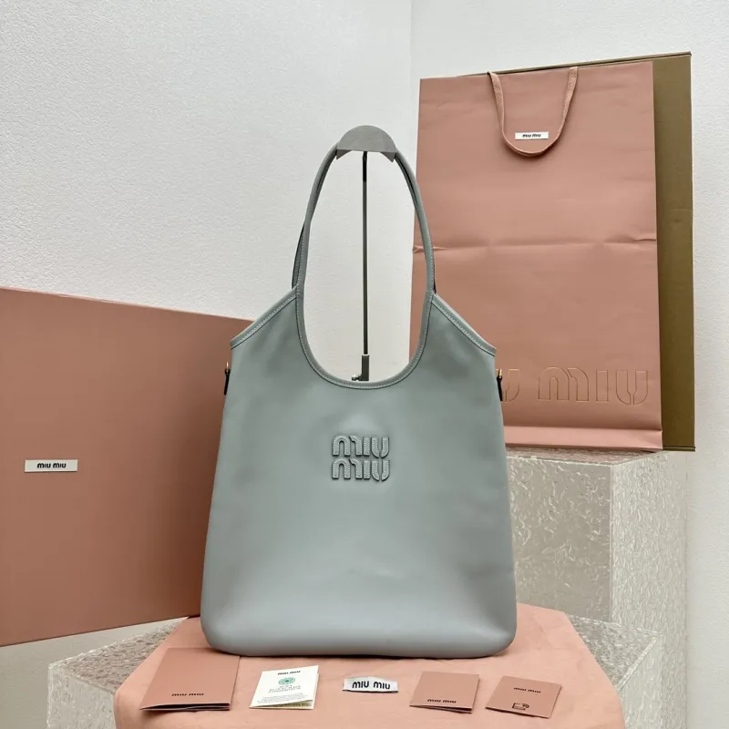 Borsa MiuMiu Tote 5594 35x40x60cm