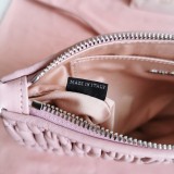 Borsa MiuMiu Matelasse  5BG215 12,5x24x4cm