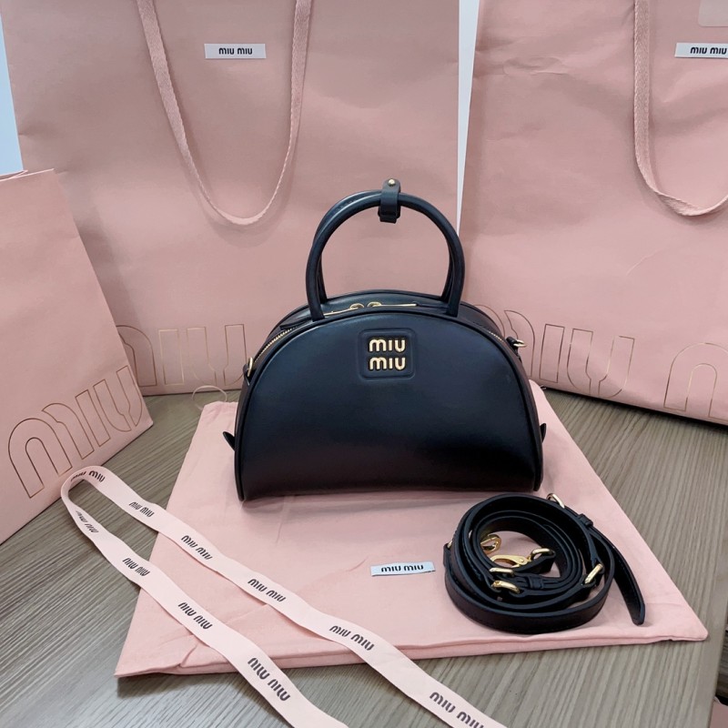 Borsa MiuMiu 5BB157 23x15x11cm