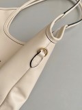 Borsa MiuMiu 35x40cm
