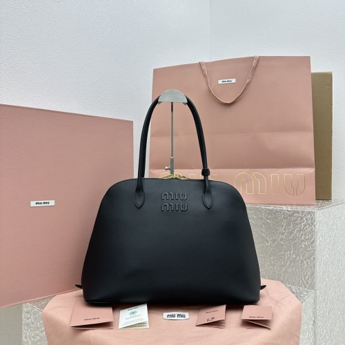 Borsa MiuMiu 5604 39x17x28cm
