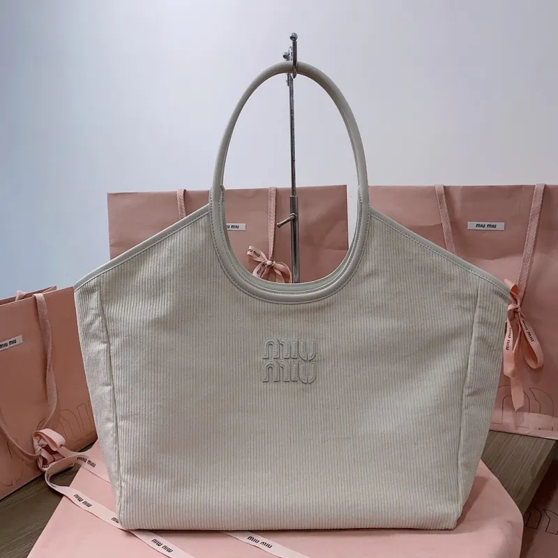 Borsa MiuMiu 5BG276 38X38X18CM
