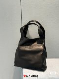 Borsa MiuMiu 5BC119 39x38x11cm