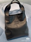 Borsa MiuMiu 5BC119 39x38x11cm