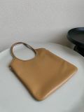 Borsa MiuMiu 35x40cm