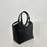 Borsa MiuMiu 5578 22x11x14cm