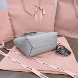 Borsa MiuMiu 5BG288 22X14X11CM