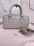 Borsa MiuMiu 5bb142 22x10,5x7,5cm