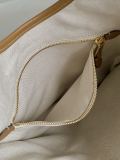 Borsa MiuMiu 35x40cm