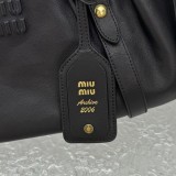 Borsa MiuMiu 24'  5624 44x16x10,5cm