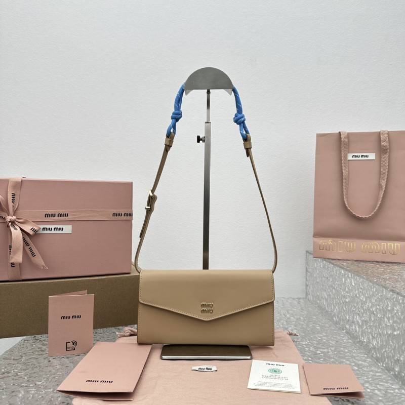 Borsa MiuMiu 5629 15x10,5cm