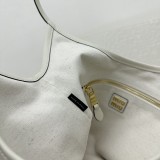 Borsa MiuMiu Tote 5594 35x40x60cm