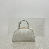Borsa MiuMiu 5560 18x11,5x8cm