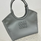 Borsa MiuMiu 5578 22x11x14cm