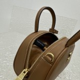 Borsa MiuMiu 5560 18x11,5x8cm