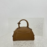 Borsa MiuMiu 5560 18x11,5x8cm