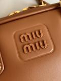 Borsa MiuMiu 27x12x9cm