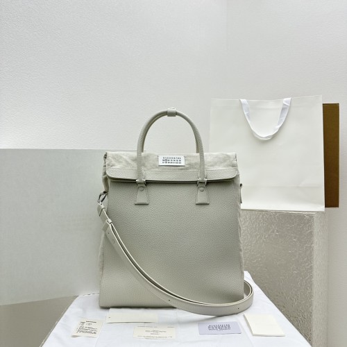 Borsa MiuMiu Maison Margiel 3421 47x34x9cm