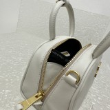 Borsa MiuMiu 5560 18x11,5x8cm