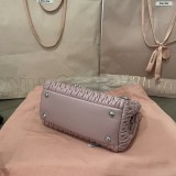 Borsa MiuMiu 5BA251 20X16X11CM