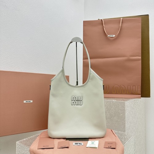 Borsa MiuMiu Tote 5594 35x40x60cm