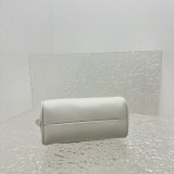 Borsa MiuMiu 5560 18x11,5x8cm