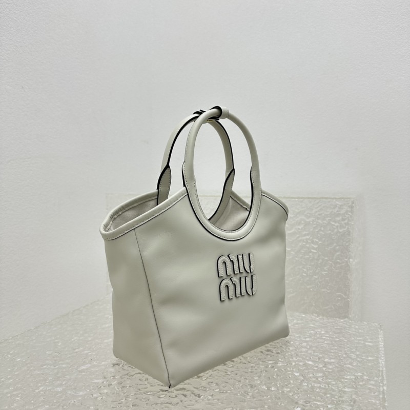 Borsa MiuMiu 5578 22x11x14cm