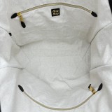 Borsa MiuMiu MOMO 5578 38x17x30cm