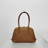 Borsa MiuMiu 5604 33x13x21cm