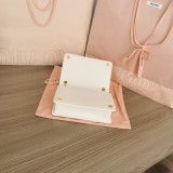 Borsa MiuMiu 5BP65  19x13x5cm