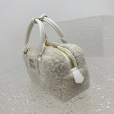 Borsa MiuMiu 5555 23x12x8cm