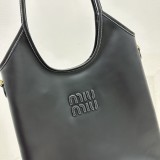 Borsa MiuMiu Tote 5594 35x40x60cm