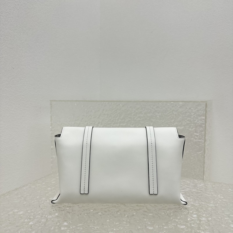 Borsa MiuMiu 5527 26x6x16cm