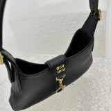 Borsa MiuMiu HOBO 5598 29x15x4cm