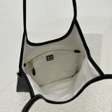 Borsa MiuMiu Tote 5594 35x40x60cm