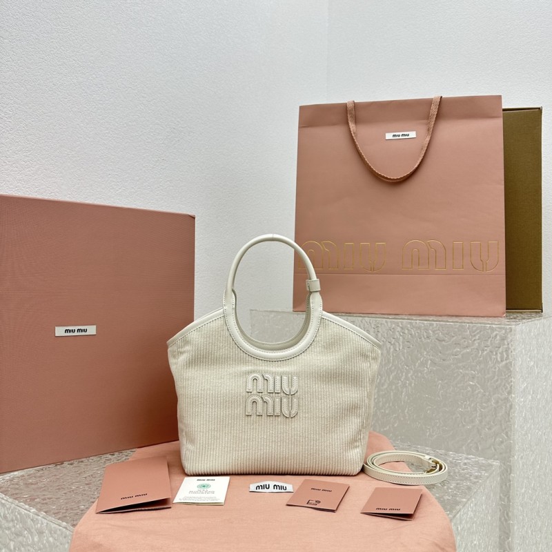 Borsa MiuMiu 5578 22x11x14cm