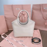 Borsa MiuMiu 5BG288 22X14X11CM