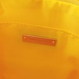 Borsa MiuMiu Wander 28x14x9cm