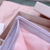 MiuMiu  2024' 11,5x8cm