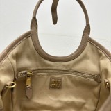 Borsa MiuMiu 5578 22x11x14cm
