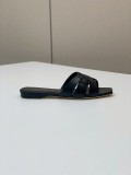 Sandali Ysl 24’ 35-41