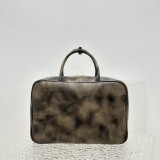 Borsa MiuMiu Softy Padded 5534 35x12x22cm