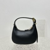Borsa MiuMiu 5547 17x15,5x5,5cm