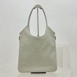 Borsa MiuMiu Tote 5594 35x40x60cm