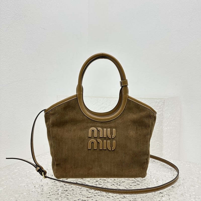 Borsa MiuMiu 5578 22x11x14cm